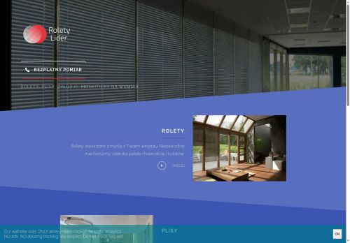roletylider.eu