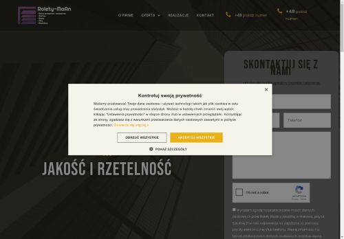 roletymaan.pl