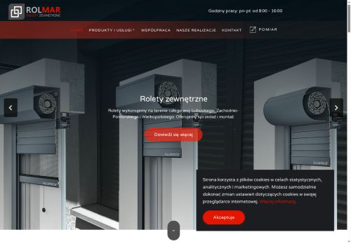 roletymarzen.eu