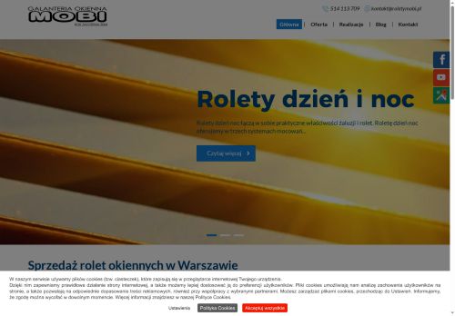 roletymobi.pl