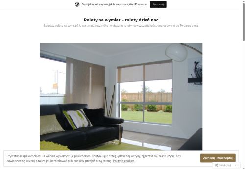 roletynawymiarxl.wordpress.com