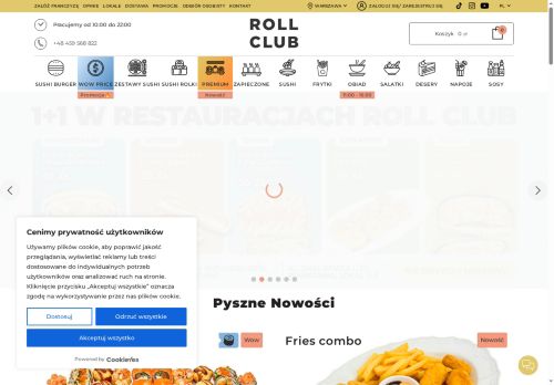 roll-club.pl