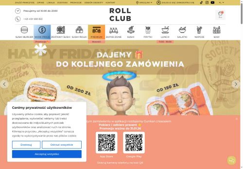 roll-club.wroclaw.pl