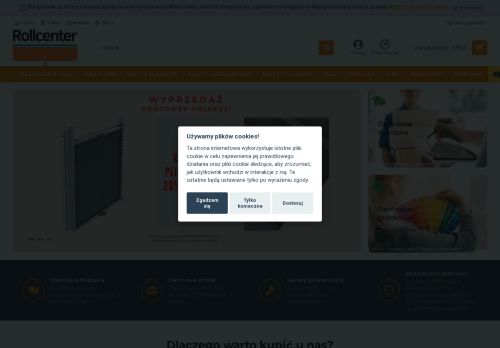 rollcenter.pl