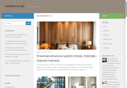 rolldecor.pl