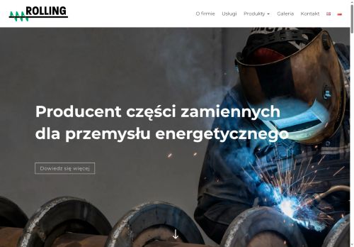 rolling.pl