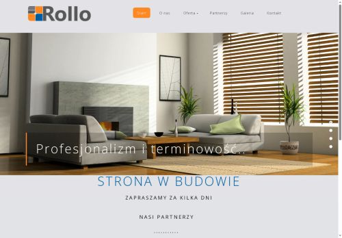 rollo.pl
