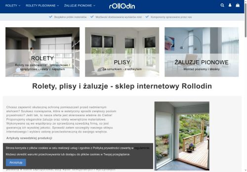 rollodin.pl