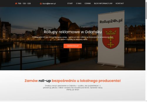 rollup24h.pl