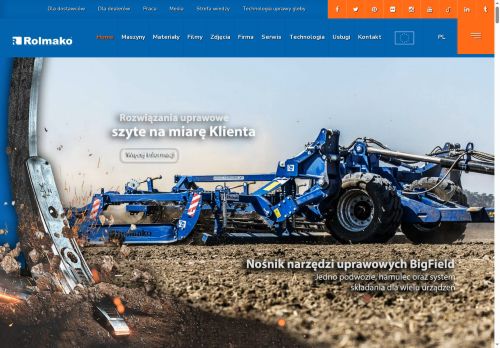 rolmako.pl