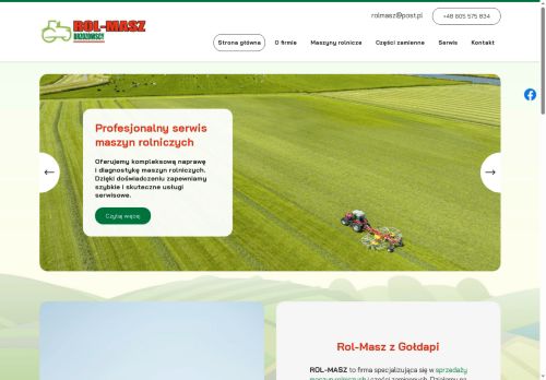 rolmasz.hg.pl