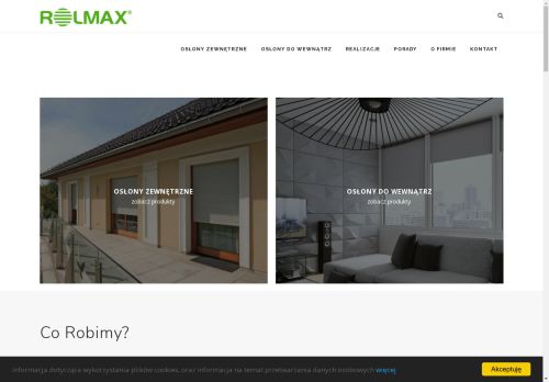 rolmax.pl