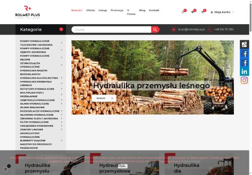 rolmetplus.pl