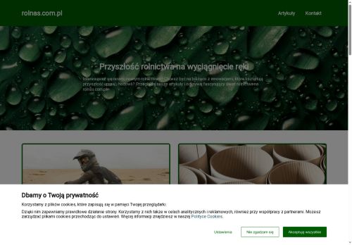 rolnas.com.pl