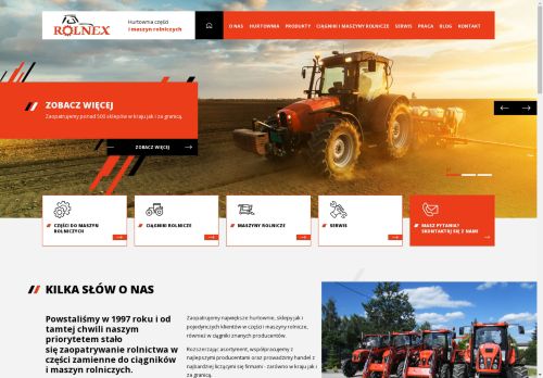 rolnex.pl