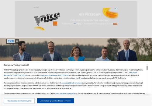 rolnikszukazony.vod.tvp.pl