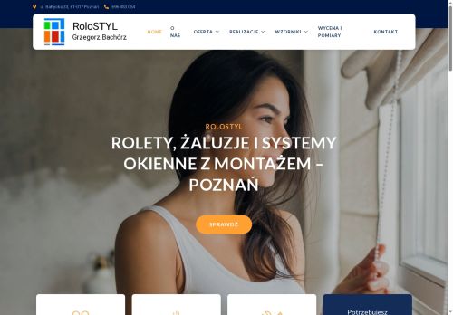 rolostyl.pl