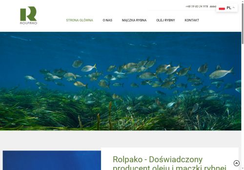 rolpako.pl