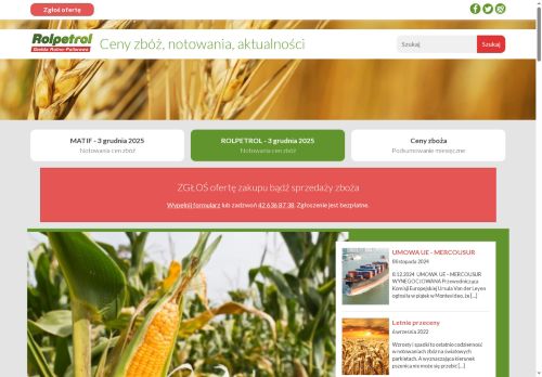 rolpetrol.pl