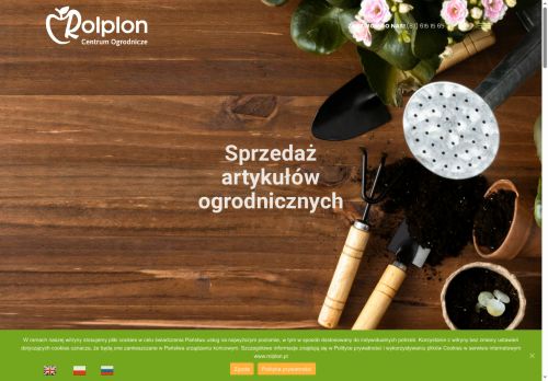 rolplon.pl
