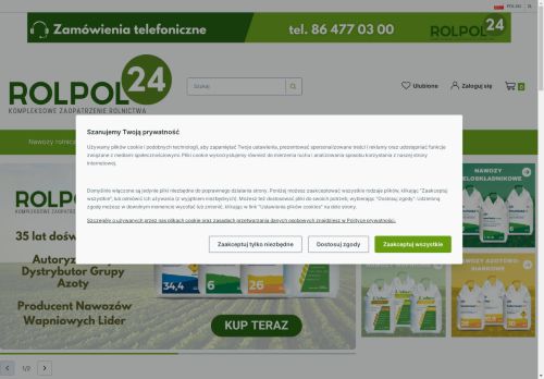 rolpol24.pl
