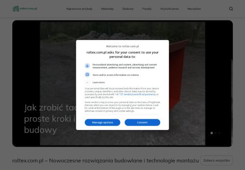 roltex.com.pl