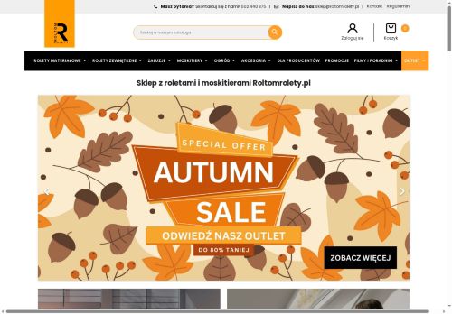 roltomrolety.pl