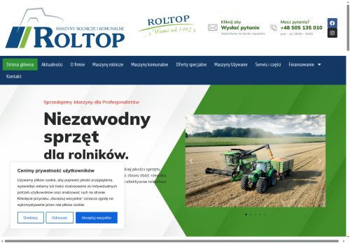 roltop.pl