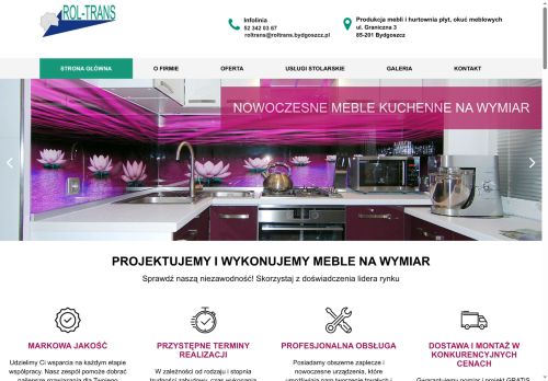 roltrans.com.pl