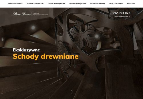 rom-drew.pl