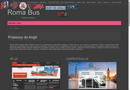 romabus.pl