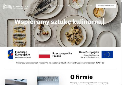 romagastro.pl
