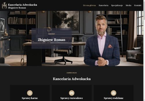 roman-adwokat.pl