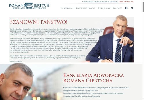 roman.giertych-kancelaria.pl
