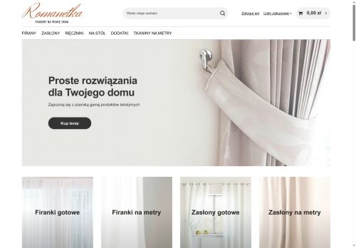 romanetka.pl