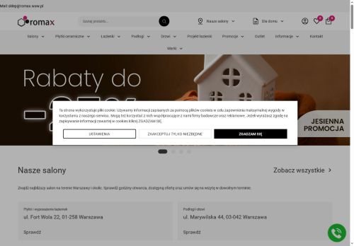 romax.waw.pl