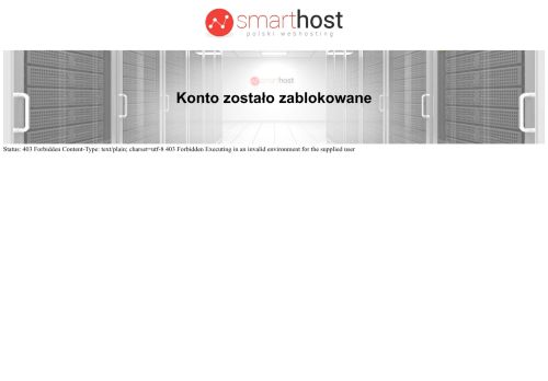 romb.com.pl