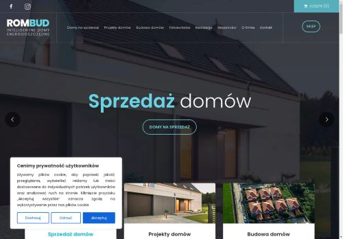 rombud.pl