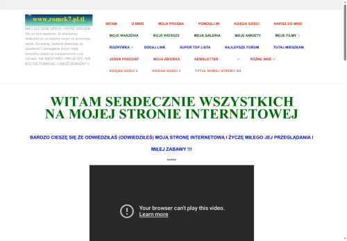 romek7.pl.tl