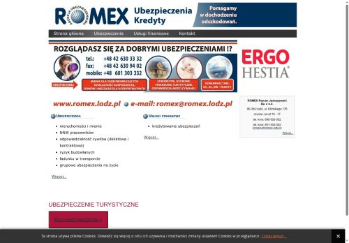 romex.lodz.pl
