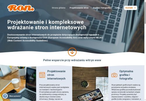 ron.pl