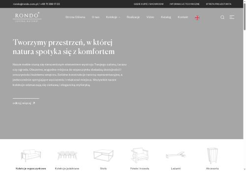 rondo.com.pl
