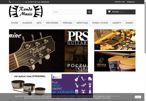 rondomusic.pl