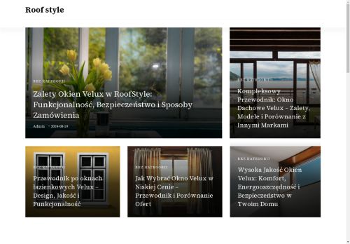 roofstyle.pl