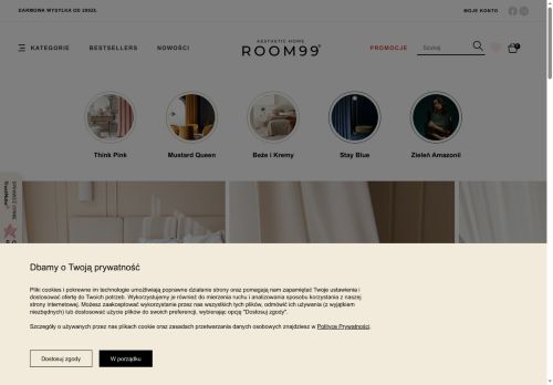 room99.pl