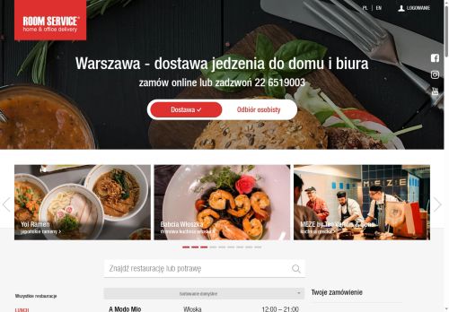 roomservice.pl