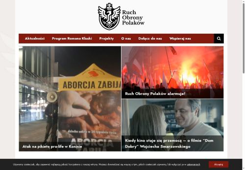 rop.org.pl