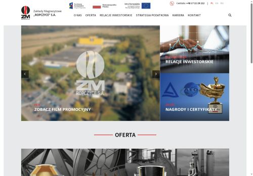 ropczyce.com.pl