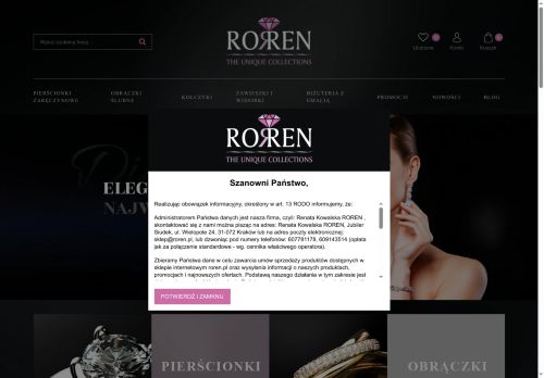roren.pl