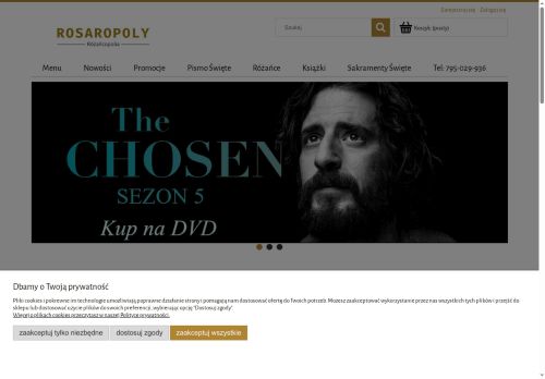 rosaropoly.pl